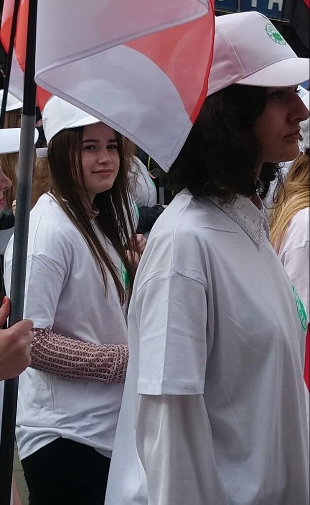 59426192_620835468437151_7685457330351112192_n