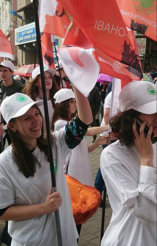 59628086_814110388960433_971697567165317120_n