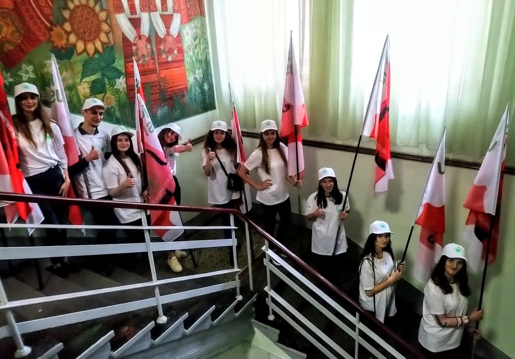 59954159_804110993283763_8743175696521625600_n