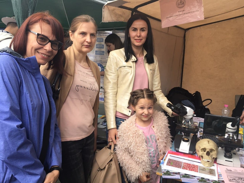 61165601_2231753230195752_6697919593085665280_n