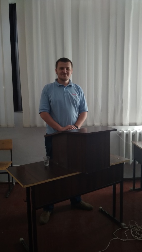 62604459_1207477339420893_2772224338131156992_n