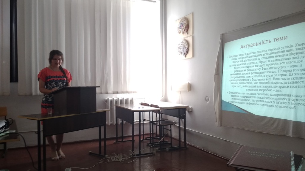 64383375_191445075127898_1615901653217574912_n