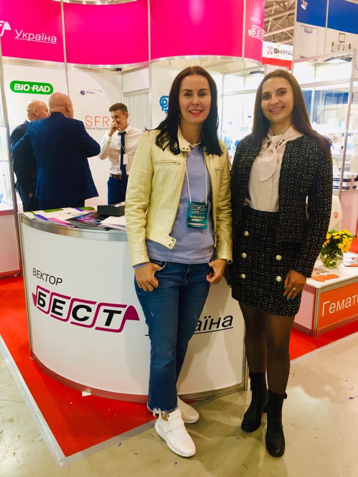 71172852_2464036367012604_5340860680901754880_n