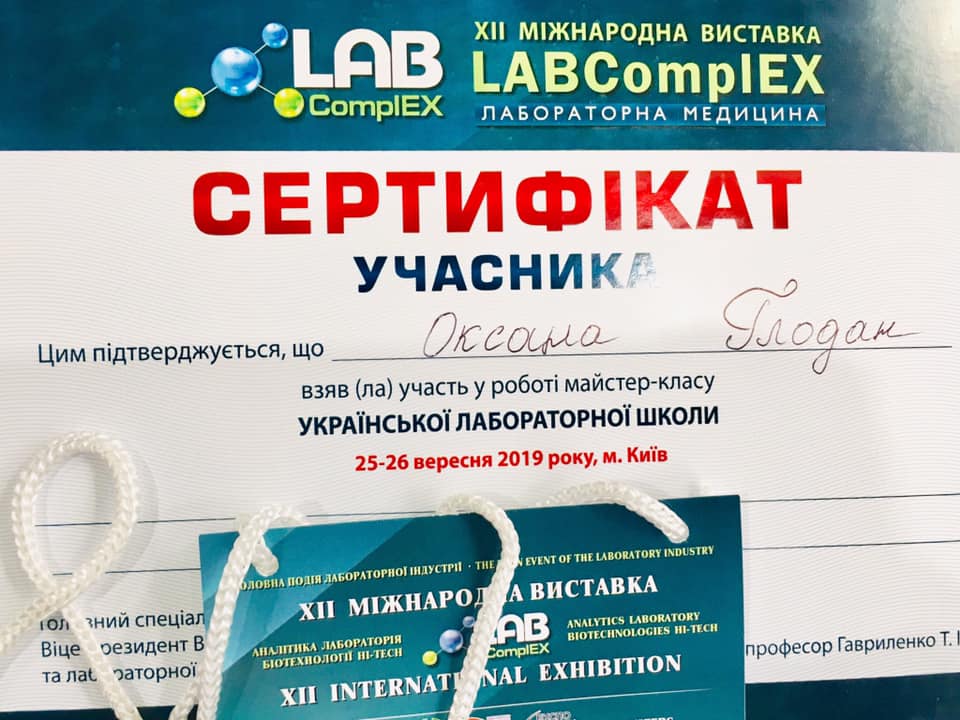 71185693_2463740320375542_8941280324315250688_n