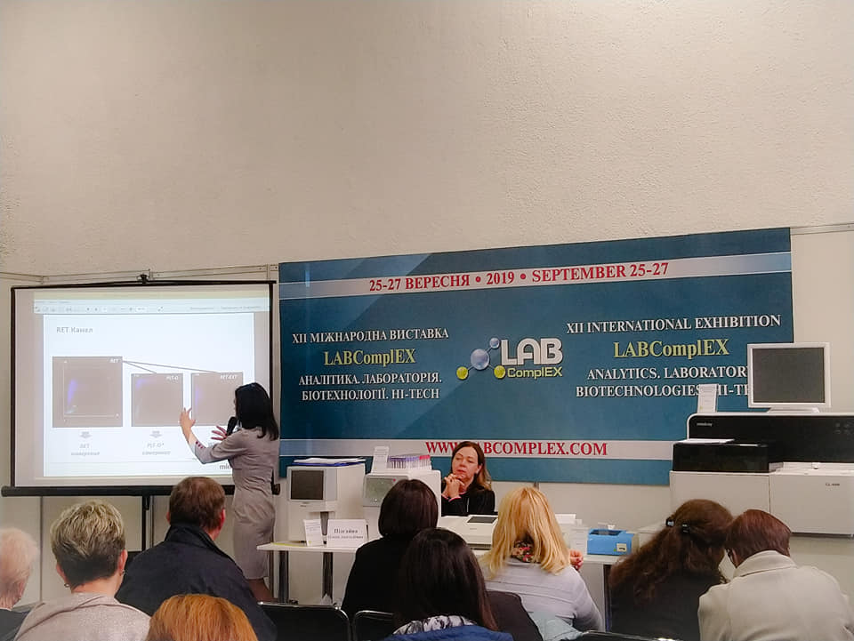 71398183_465562227363908_4628613523923009536_n