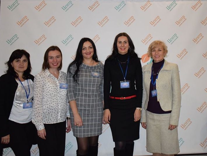 77402016_2437147109836765_5157514479860187136_o