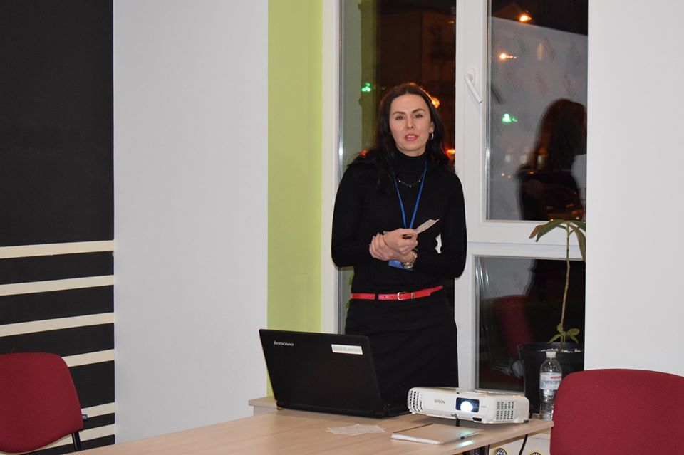 78095861_2437146163170193_193200513875968000_o