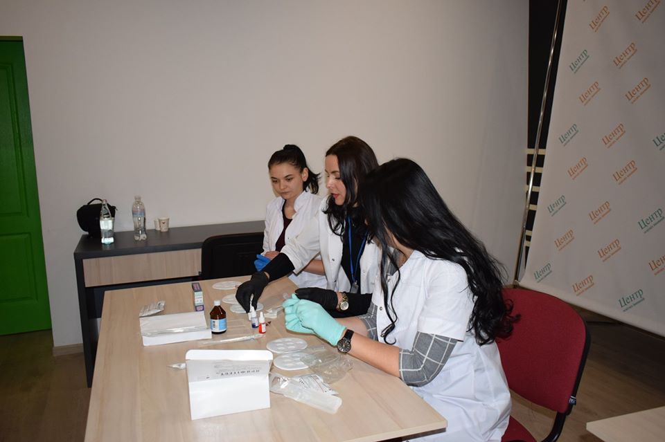 78382263_2437146313170178_5096289317328781312_o