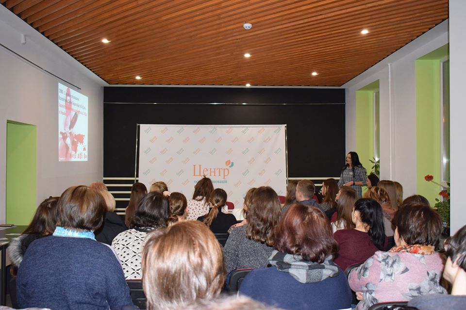 78390585_2437145916503551_930538723769057280_o