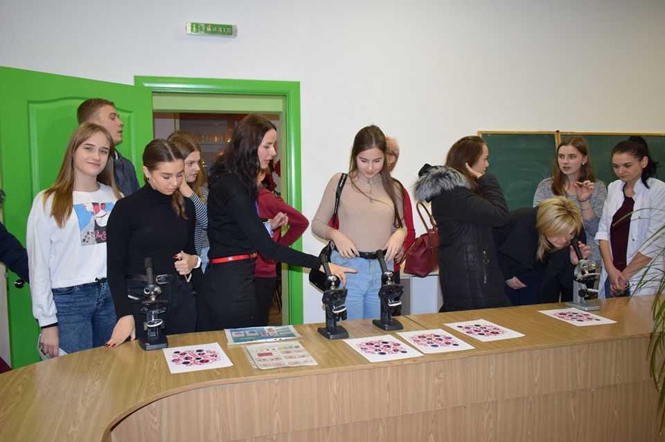 78525967_2437146933170116_8307161564503343104_o