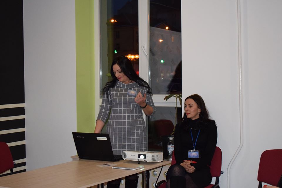 78597803_2437145903170219_5482925812367753216_o