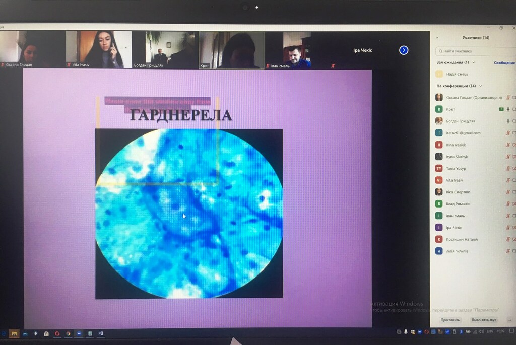 IMG-08d7a098fd64722fb6930b517fb95681-V