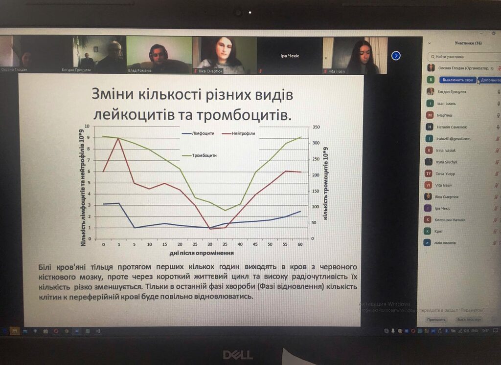 IMG-7497250cea948d17e3393107f3a2f6ce-V