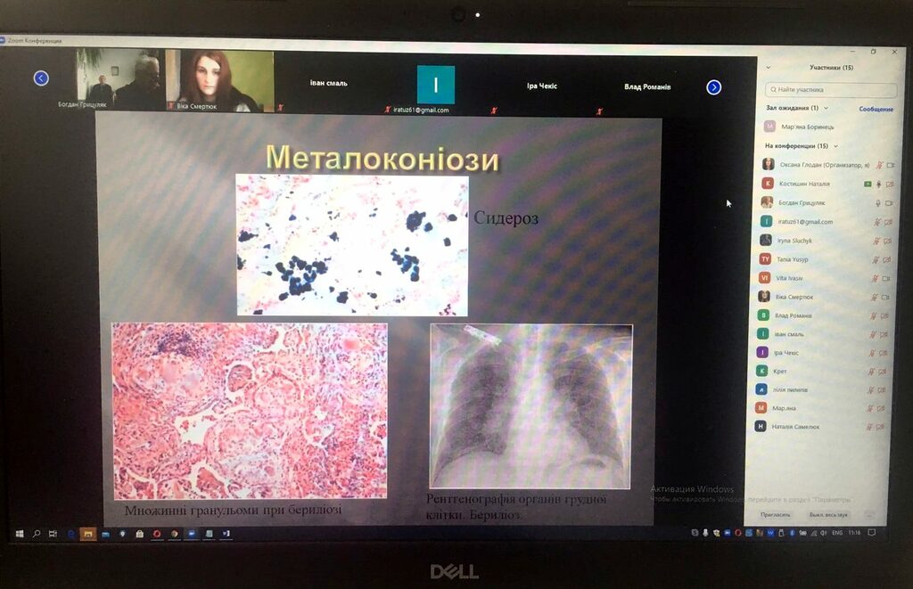 IMG-cd95233445bafebe17a256830b03249d-V