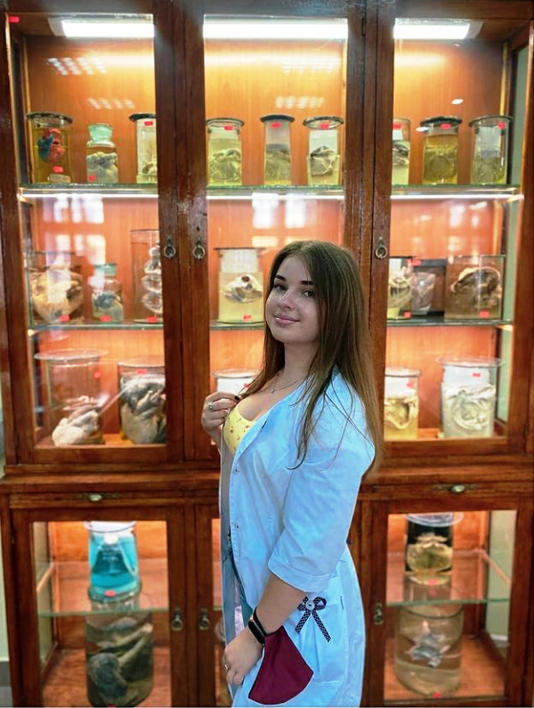 Screenshot_2021-09-16-12-36-25-263_com.instagram.android