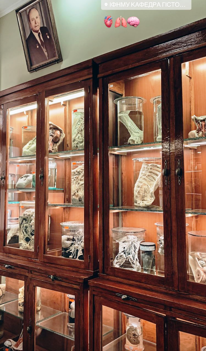 Screenshot_2021-09-16-12-44-36-947_com.instagram.android