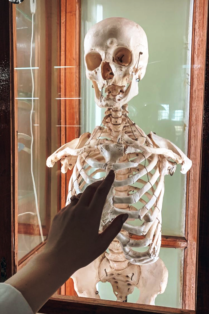 Screenshot_2021-09-16-12-44-46-446_com.instagram.android