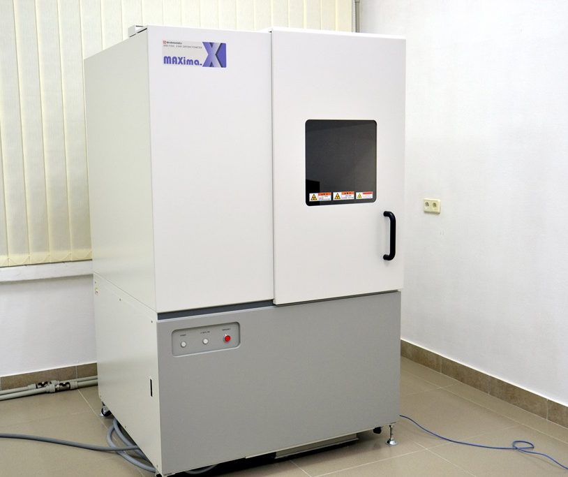 0079центр-814x683