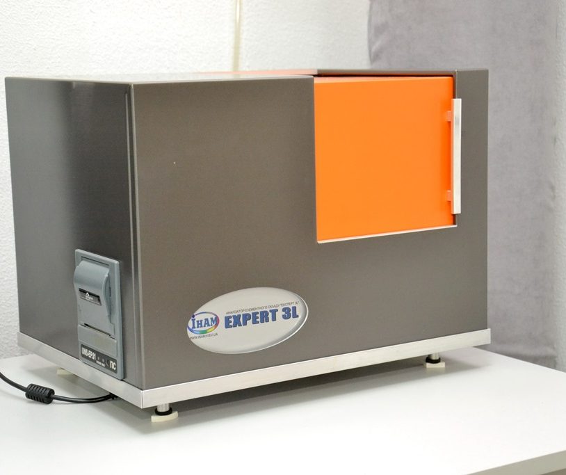 0081центр-814x683