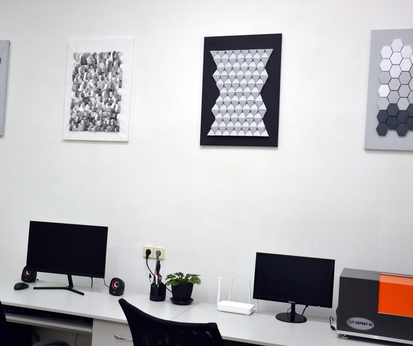 0082центр-814x683