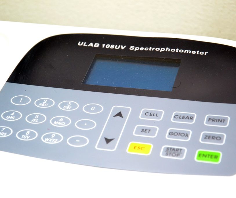 0086центр-814x683