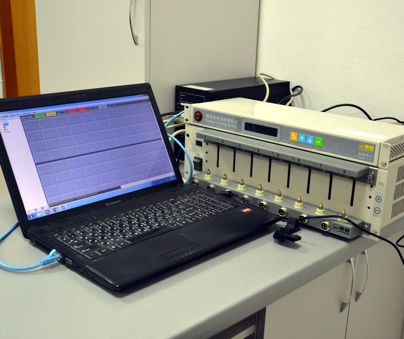 0090центр-814x683