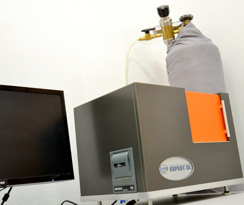 0098-центр-815x684