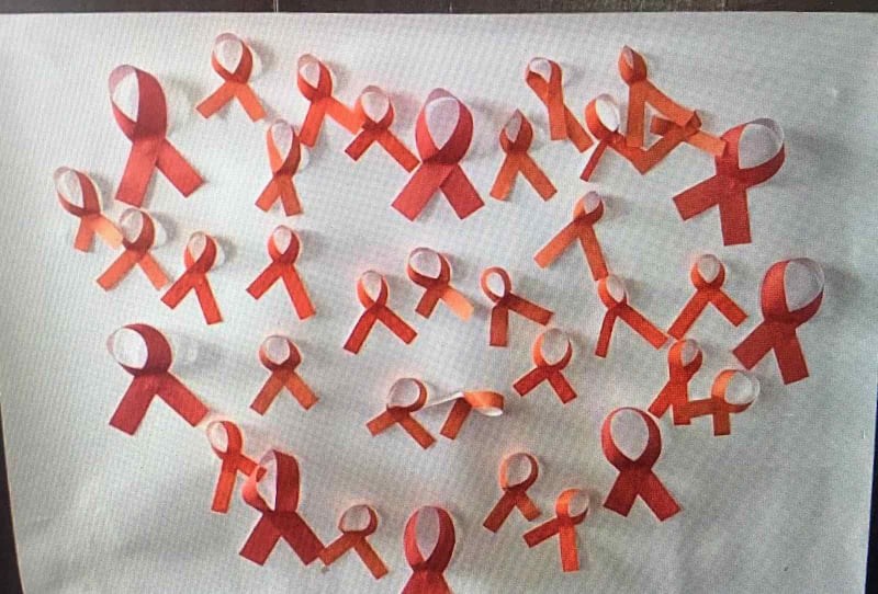 262502887_288912833116667_3597639024370124826_n