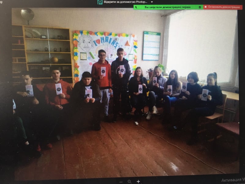 262502897_302034628320537_7313992731248077582_n