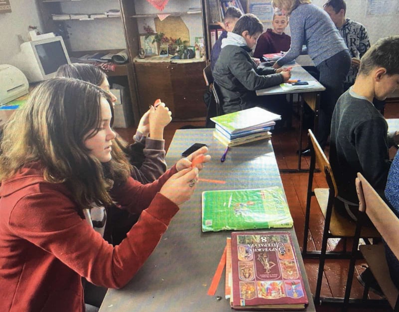 262503463_648424312831569_4392620467625703722_n