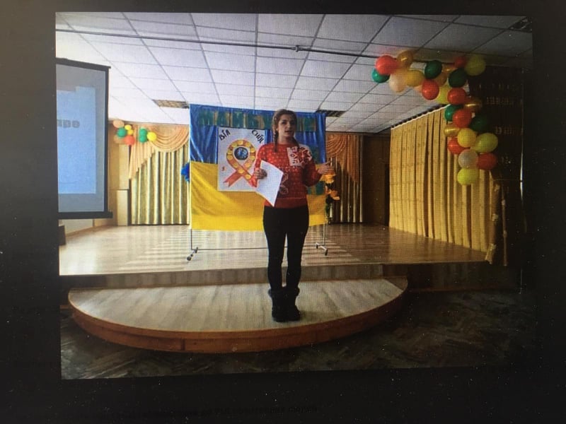 262514741_453398359835740_6887184400017465835_n