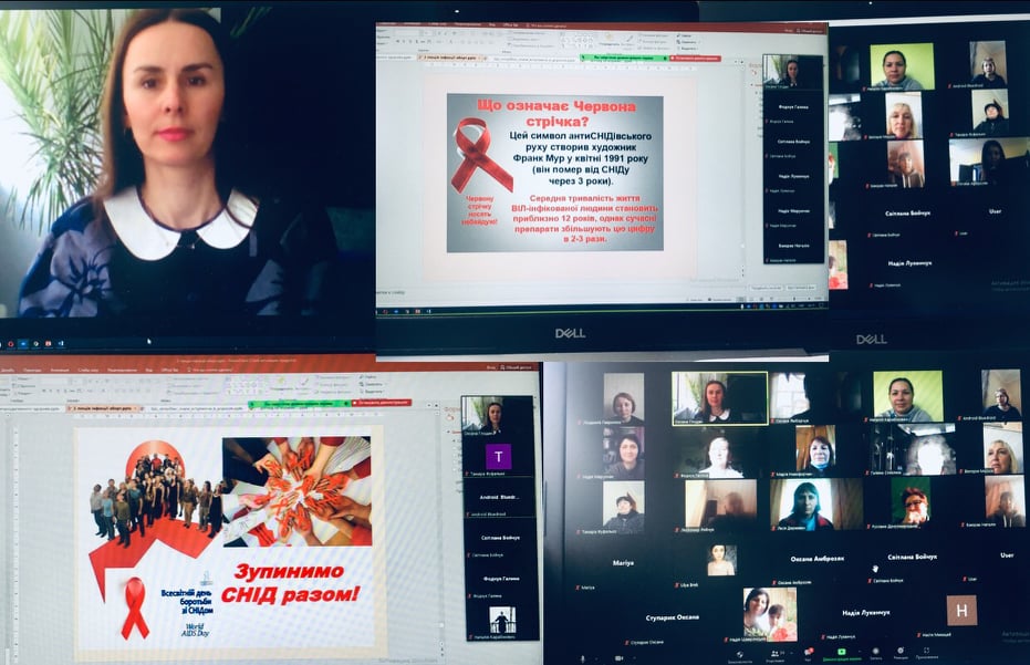 262515201_437082691193672_4519775097230865616_n