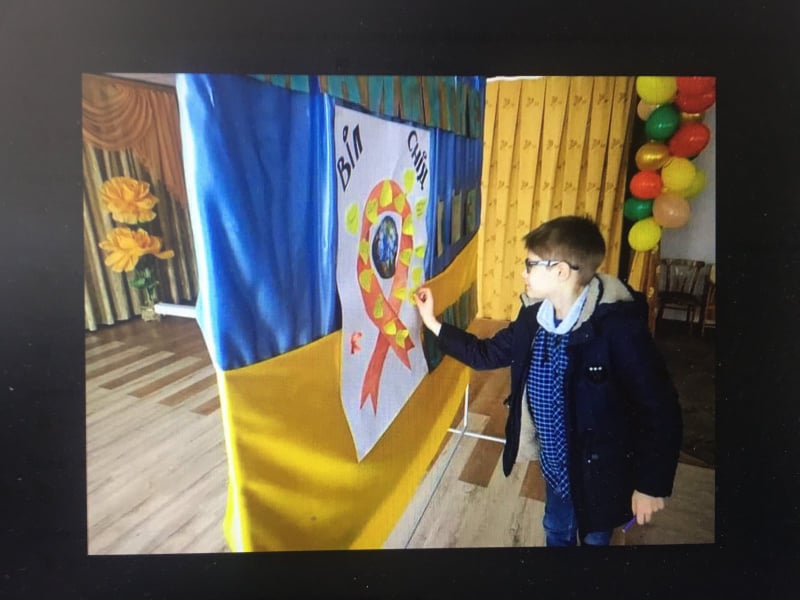 262547358_1065092147621012_5418905262139009787_n