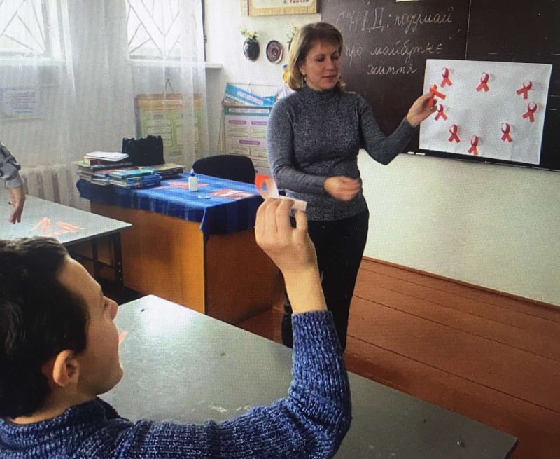 262562410_3152348588423195_5566623637845330032_n