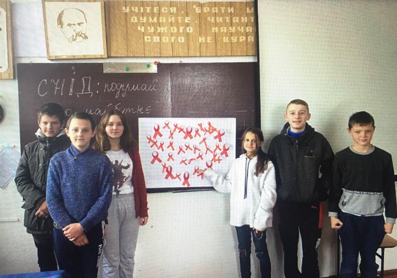 262568033_462707401915821_6629563362161715685_n