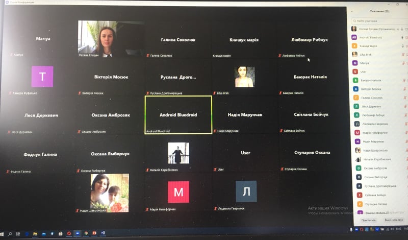 262594044_879409742718076_8672815965355967102_n