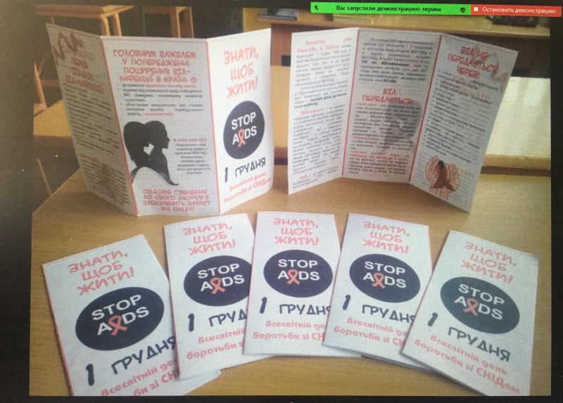 262602907_290579322993901_1597936704681309811_n