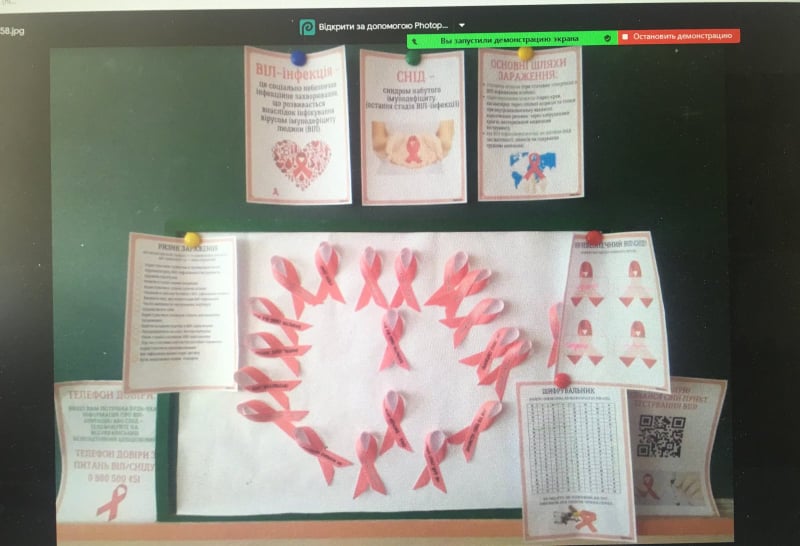 262639280_1267320367103688_1612385218779422473_n