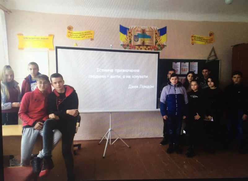 262646220_222714396666107_1823971274937943962_n