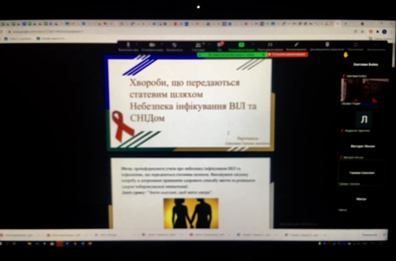 262719539_4353468251442046_1273002020026413210_n