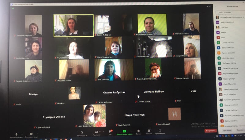 262827236_414097653722254_7356166704784518293_n