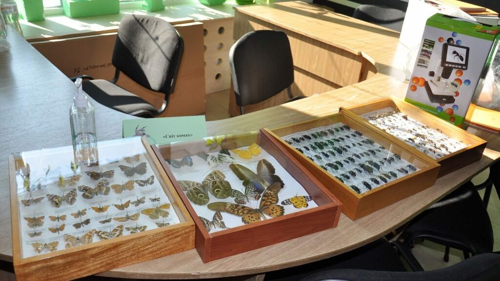 photo_2022-07-05_16-39-16-1280x720