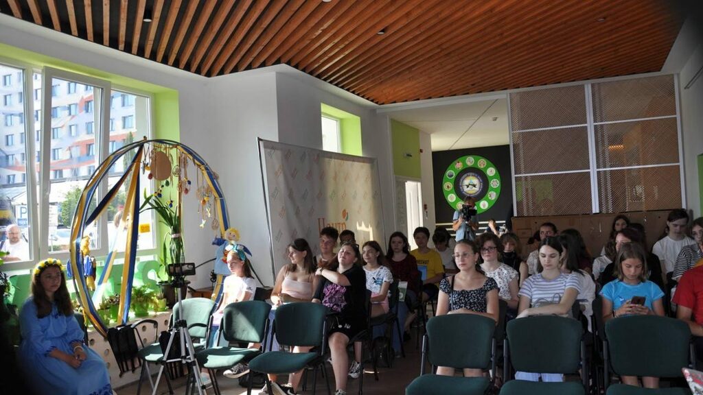 photo_2022-07-05_16-39-38-1280x720