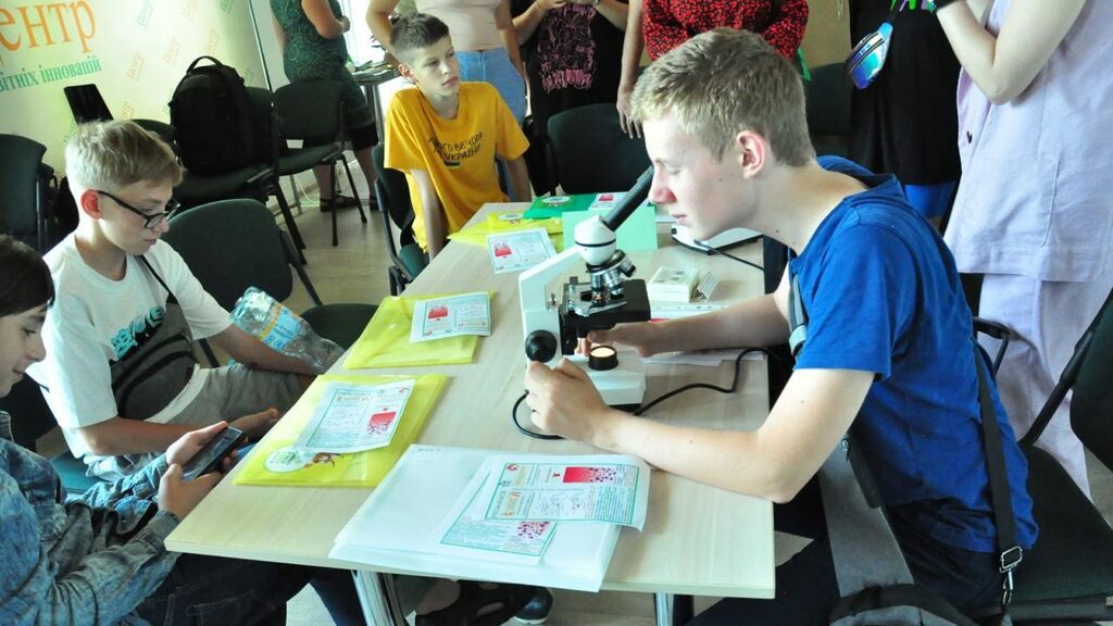 photo_2022-07-05_16-41-43-1280x720