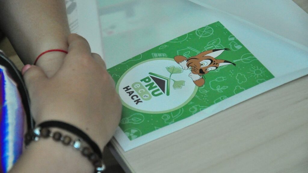 photo_2022-07-05_16-42-08-1280x720