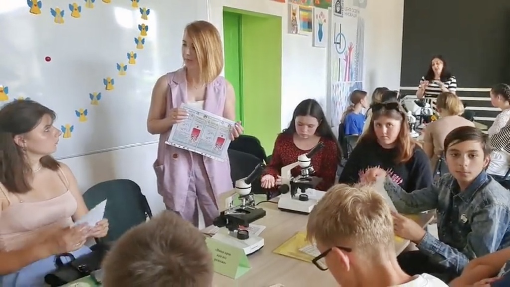 зображення_viber_2022-07-06_22-15-08-227