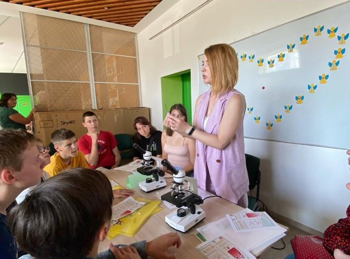 зображення_viber_2022-07-06_22-58-21-650